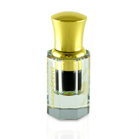 100% Pure Raw Deer Musk Siberia